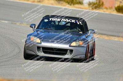 media/Feb-09-2025-Touge2Track (Sun) [[0d8e56c17a]]/Advanced/Session 3 (The Bowl)/